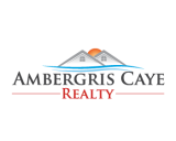 https://www.logocontest.com/public/logoimage/1514877499Ambergris Caye Realty_ Ambergris Caye Realty copy 17.png
